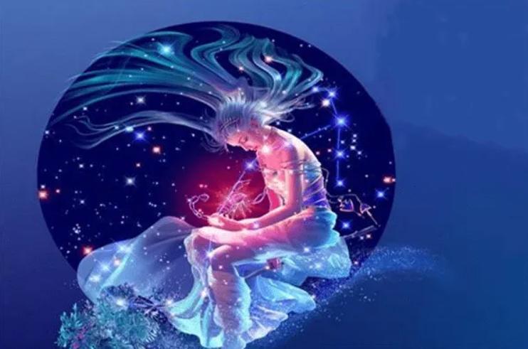 天蝎座上升天蝎座男生的性格,天蝎座最全性格剖析超准