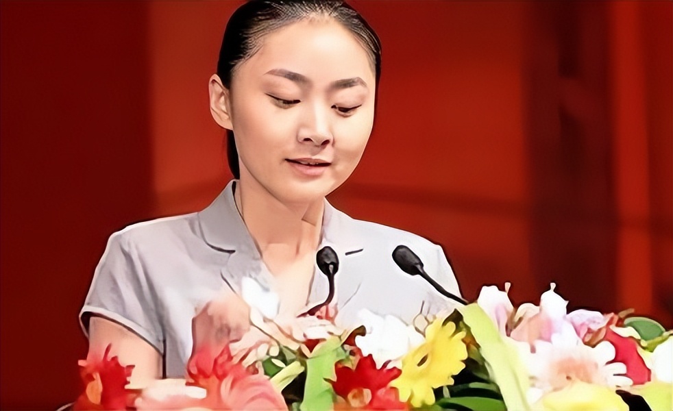 丛飞资助183个白眼狼,丛飞资助的白野狼被人肉了吗