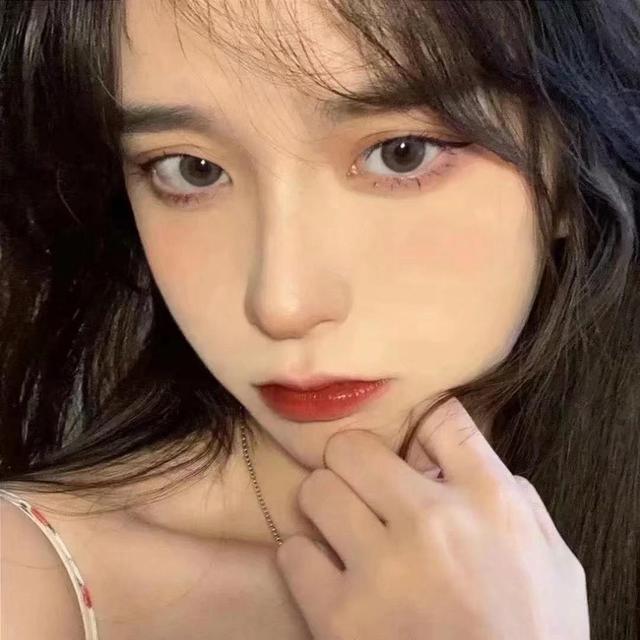 化妆品哪个牌子的好用又不贵,化妆品哪个牌子最好用而且便宜