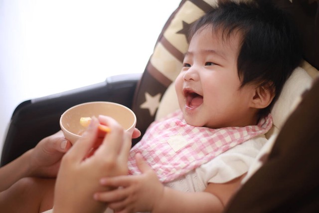 如何正确断奶粉,如何正确断奶视频教程