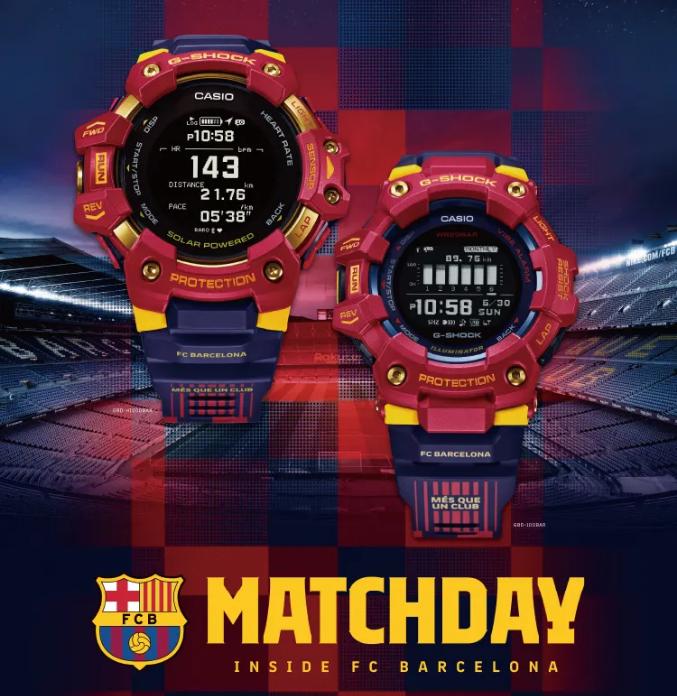 卡西欧手表验证二维码在哪里,一物一码防伪技巧