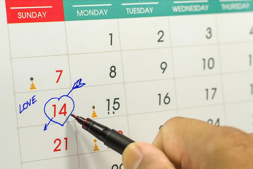 备孕很久却迟迟怀不上,备孕很久却一直怀不上