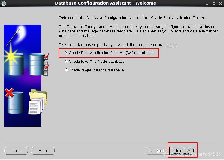 关于oracle数据库实用教程,oracle数据库解决方案集锦