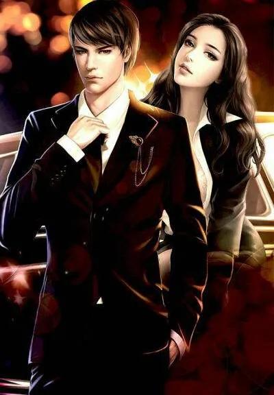 三本高质量的玄幻言情文推荐,三本悬疑推理小说推荐