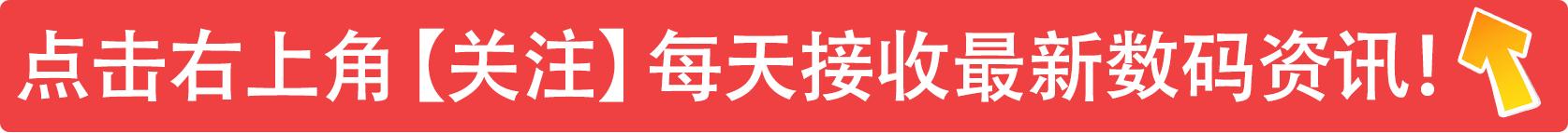 4000毫安电池小屏旗舰手机,续航最强的千元手机2019
