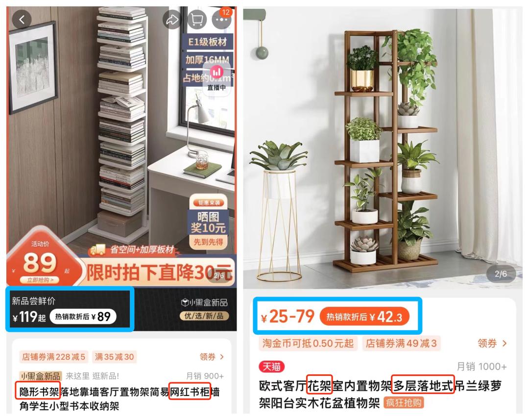 露营椅钓鱼椅,露营椅推荐便宜