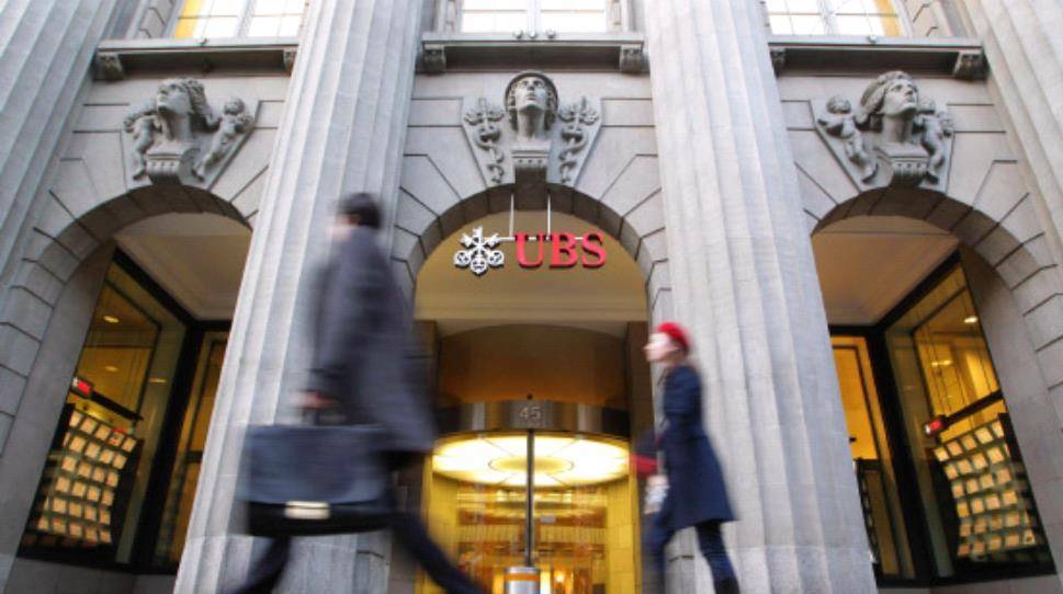 世界上最难打的三个大国,全球最难攻打的五个国家