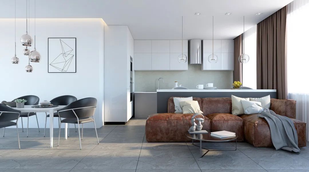 电动窗帘插座装哪个位置比较好,窗帘开关带插座怎么装