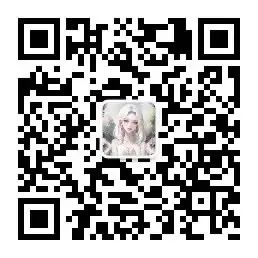 黄凯温柔而强大,黄凯荆棘与尘埃