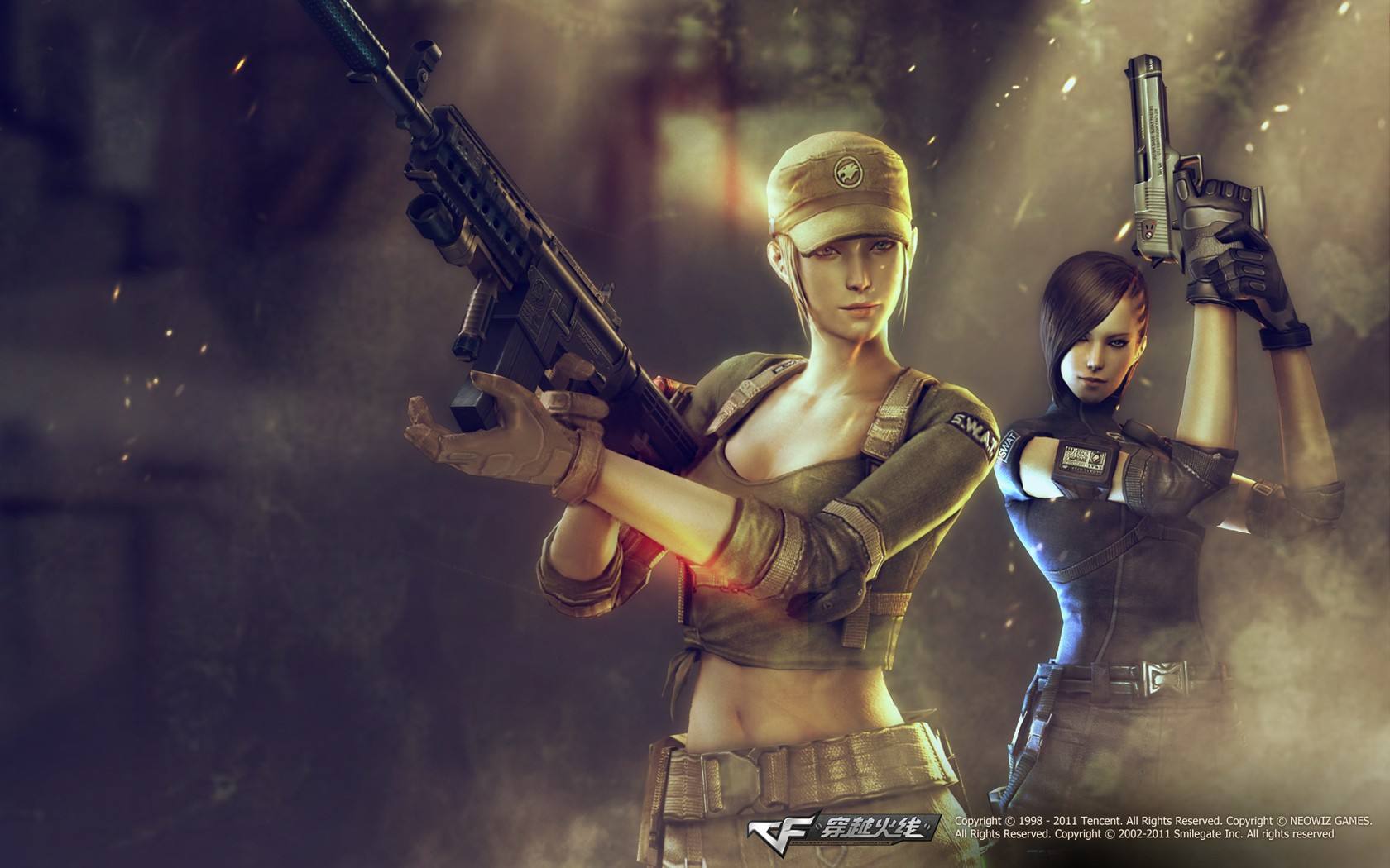 穿越火线完成三亿鼠标梦想了吗,穿越火线三亿鼠标的梦想熄灭了吗