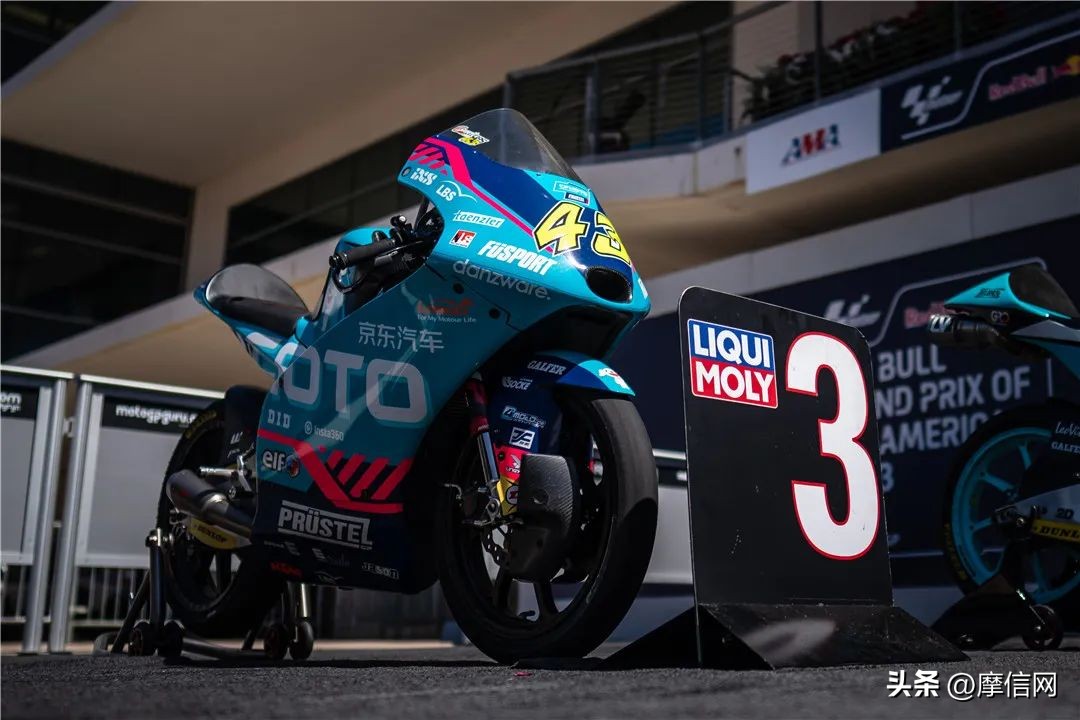 cfmoto厂队限定版,cfmoto冠军多少钱