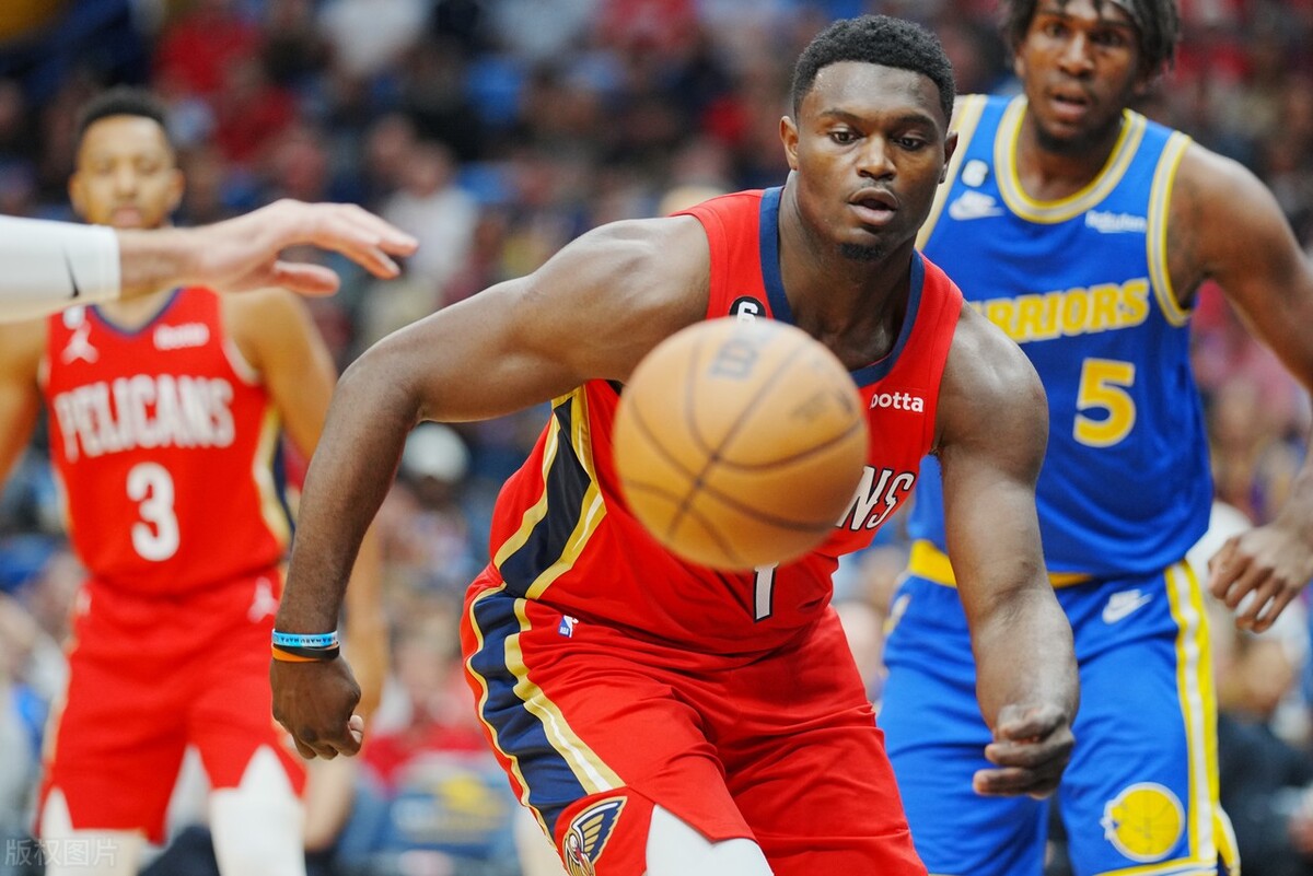 新赛季恐如坐针毡的八大球星,新赛季注定会爆发的五大巨星