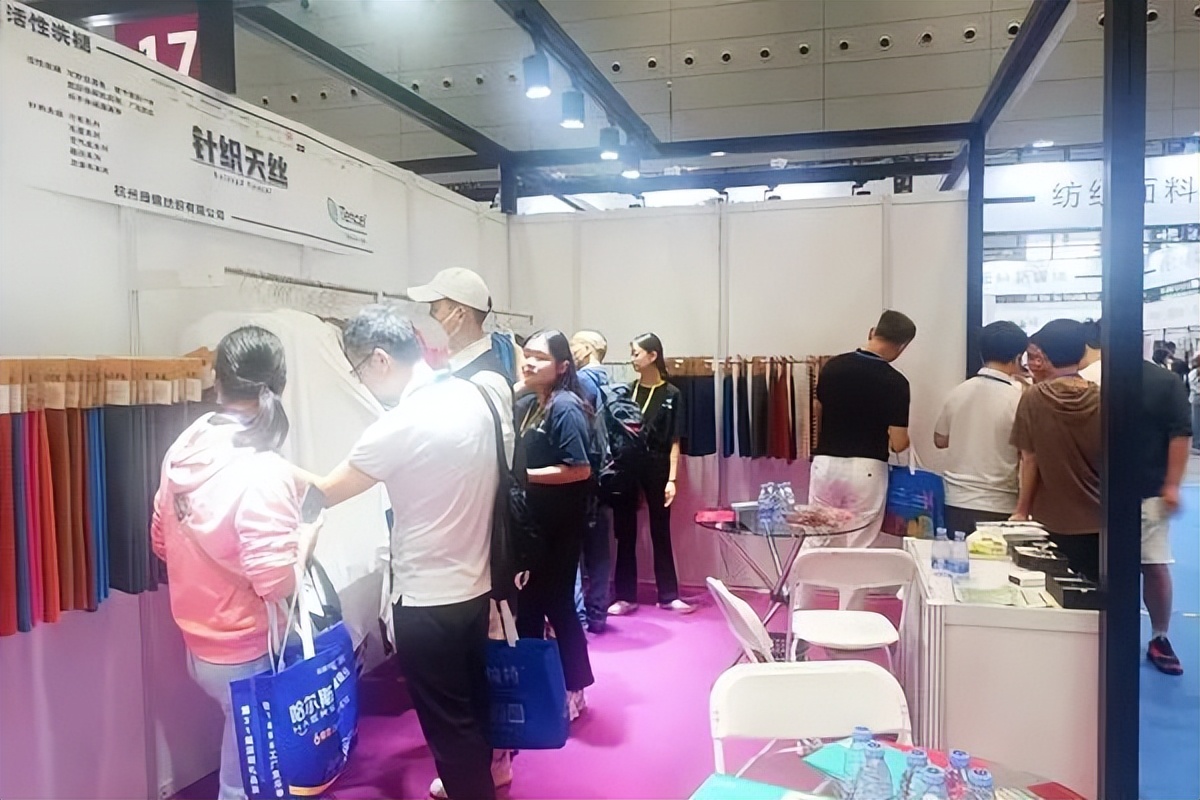 创新赢得未来实干创造辉煌,创新才能赢得未来