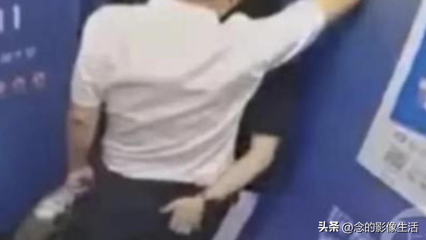 南京一高校领导被曝出轨爆料人,南京一高校领导被曝出轨聊天记录