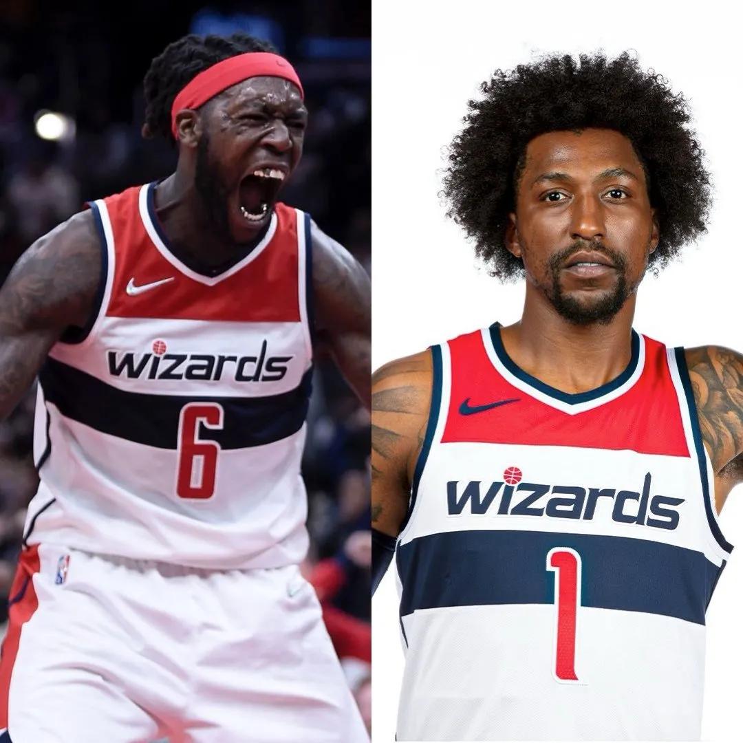 湖人旧将为何无法形成合力,湖人三大旧将再爆发