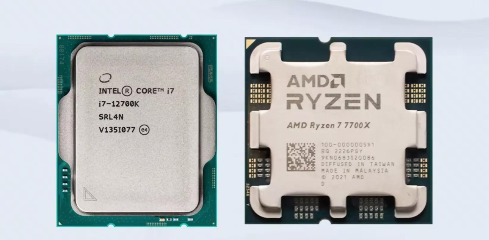 零基础diy电脑组装自学装机教程,电脑装机详细教程显卡