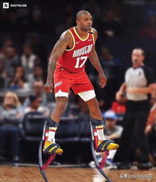 詹姆斯艾弗森影响力,詹姆斯的影响力收益