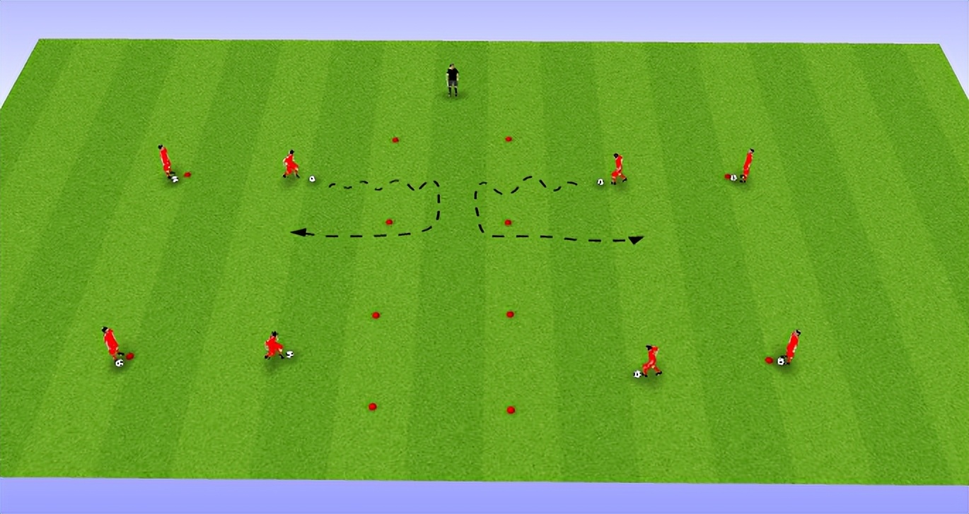 深圳王之者足球培训中心,王之者足球培训沈阳