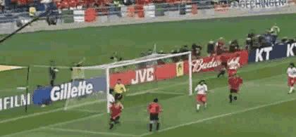 体育比赛场上的不公平,体育比赛场上的不公平裁判怎么办