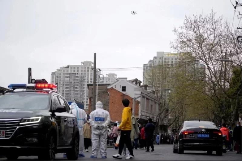 iPhone链复工落空;存储需求弱;张忠谋再炮轰美国半导体制造;