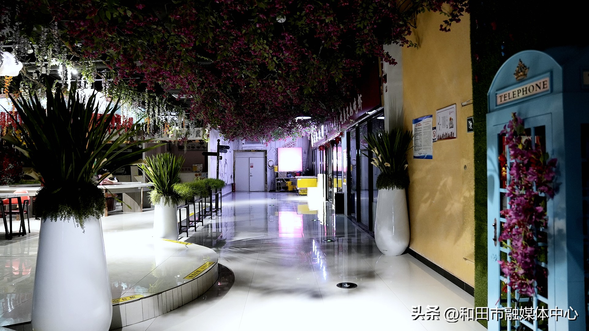 这个七夕节你将如何度过,七夕节你准备怎么过呀