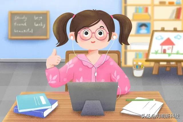 2023年性价比最高的苹果ipad,史上最具性价比平板