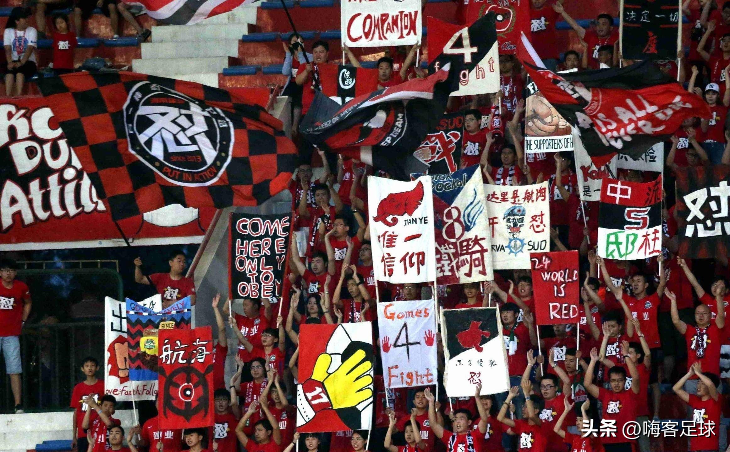 中超年票价格表,中超各队年票价格