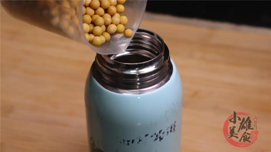 打假保温杯大容量,打假玻璃保温杯