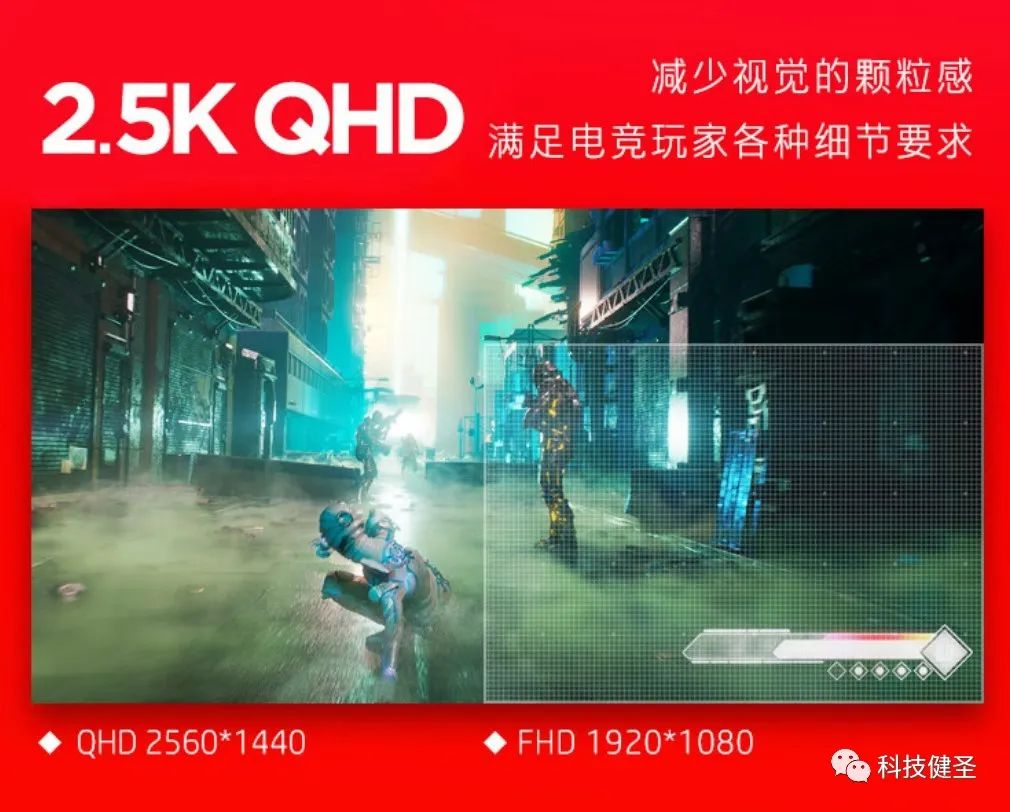 一线品牌中最便宜RTX4080游戏本！惠普暗影精灵9Plus高能版靠谱吗