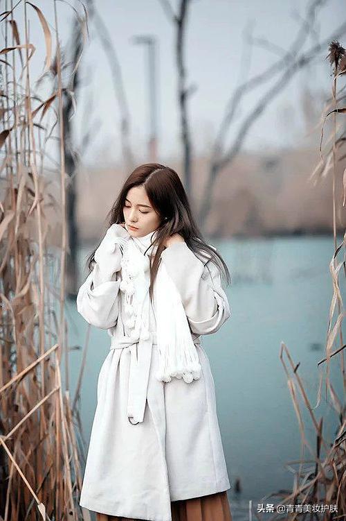 脸上死皮是怎么回事？脸上死皮怎么弄？