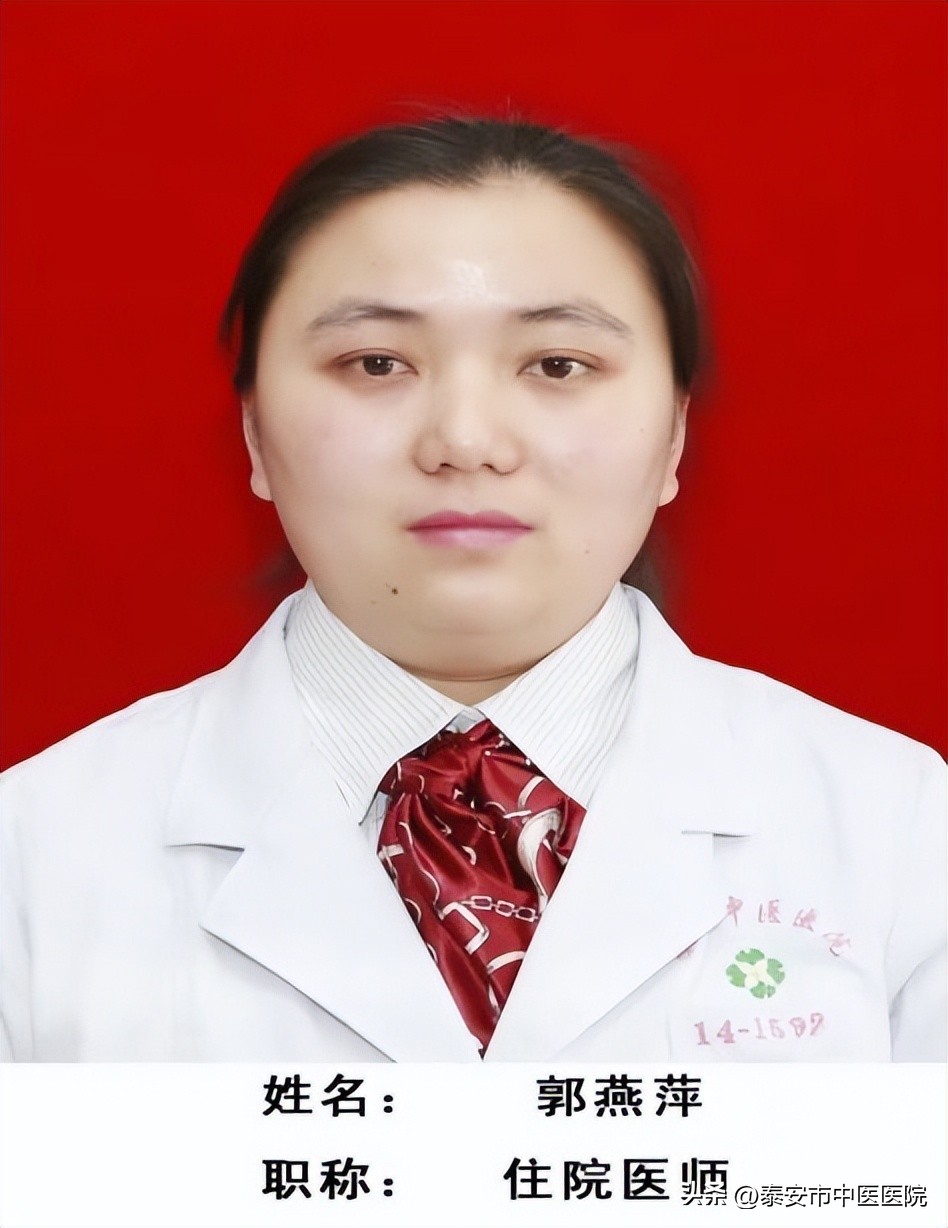 医心向党医师节照片,医心向党庆盛会