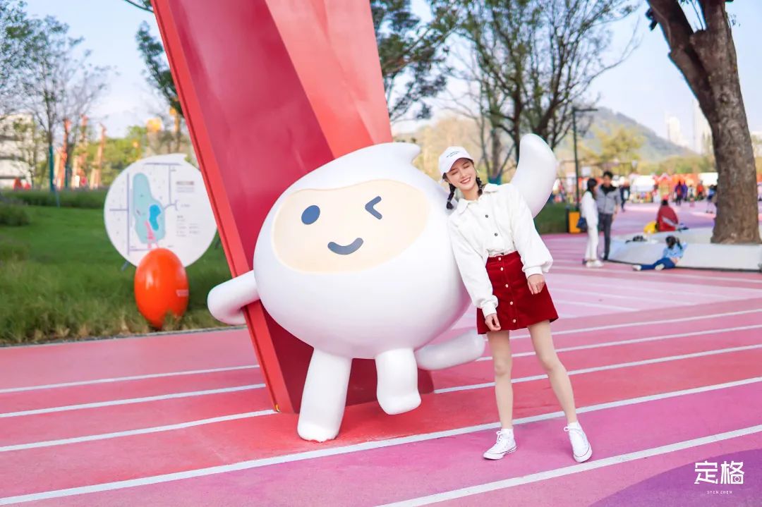 深圳滑板主题公园,深圳滑板公园门票