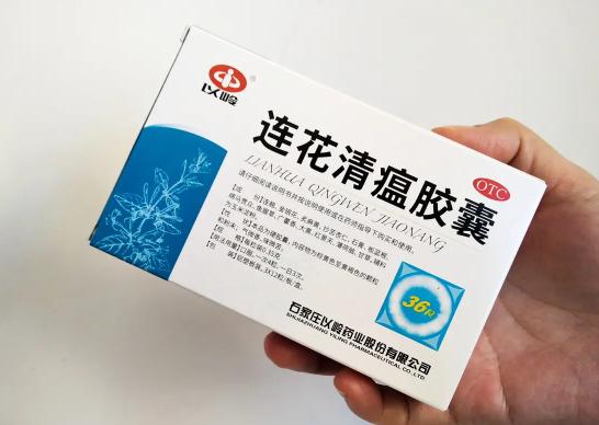 2022奥密克戎新冠重症率是多少,奥密克戎与新冠肺炎症状对比图片