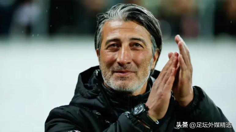 足坛十大教练年薪,足坛主帅年薪排名