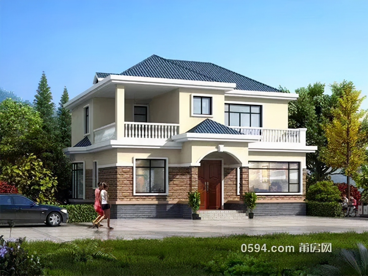 莆田农村建房限制高度,莆田市自建房不得超过三层