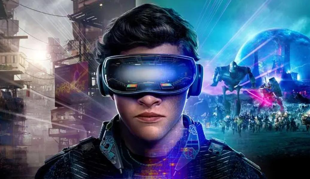 中国互联网30年大事记,互联网23年历史