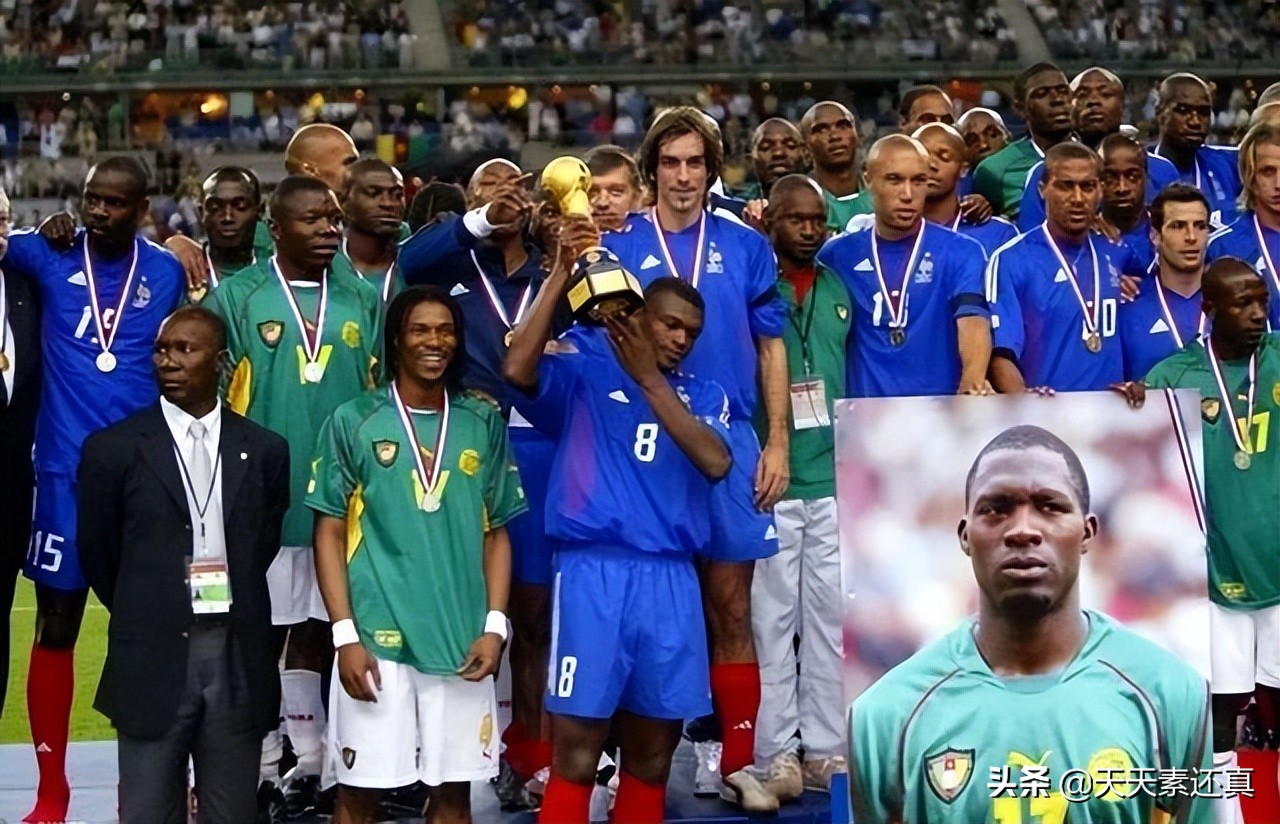 金球制哪年开始,金球制到底是什么