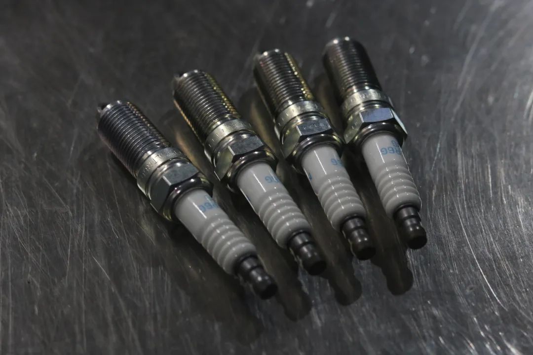 08款别克老君越通病处理视频,08款别克君越整备需要多少钱