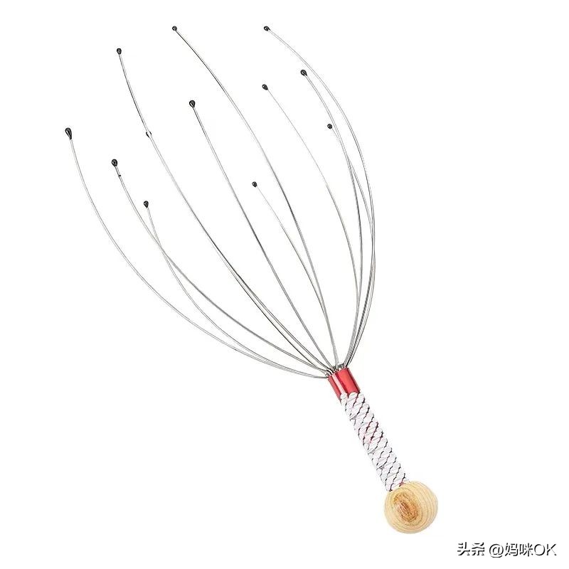 10几块的养生小物,健康养生小物推荐