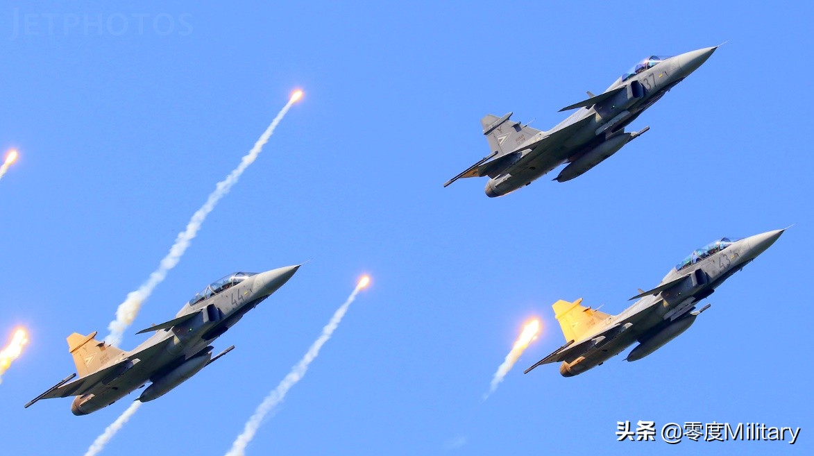 匈牙利空军装备,匈牙利空军专机