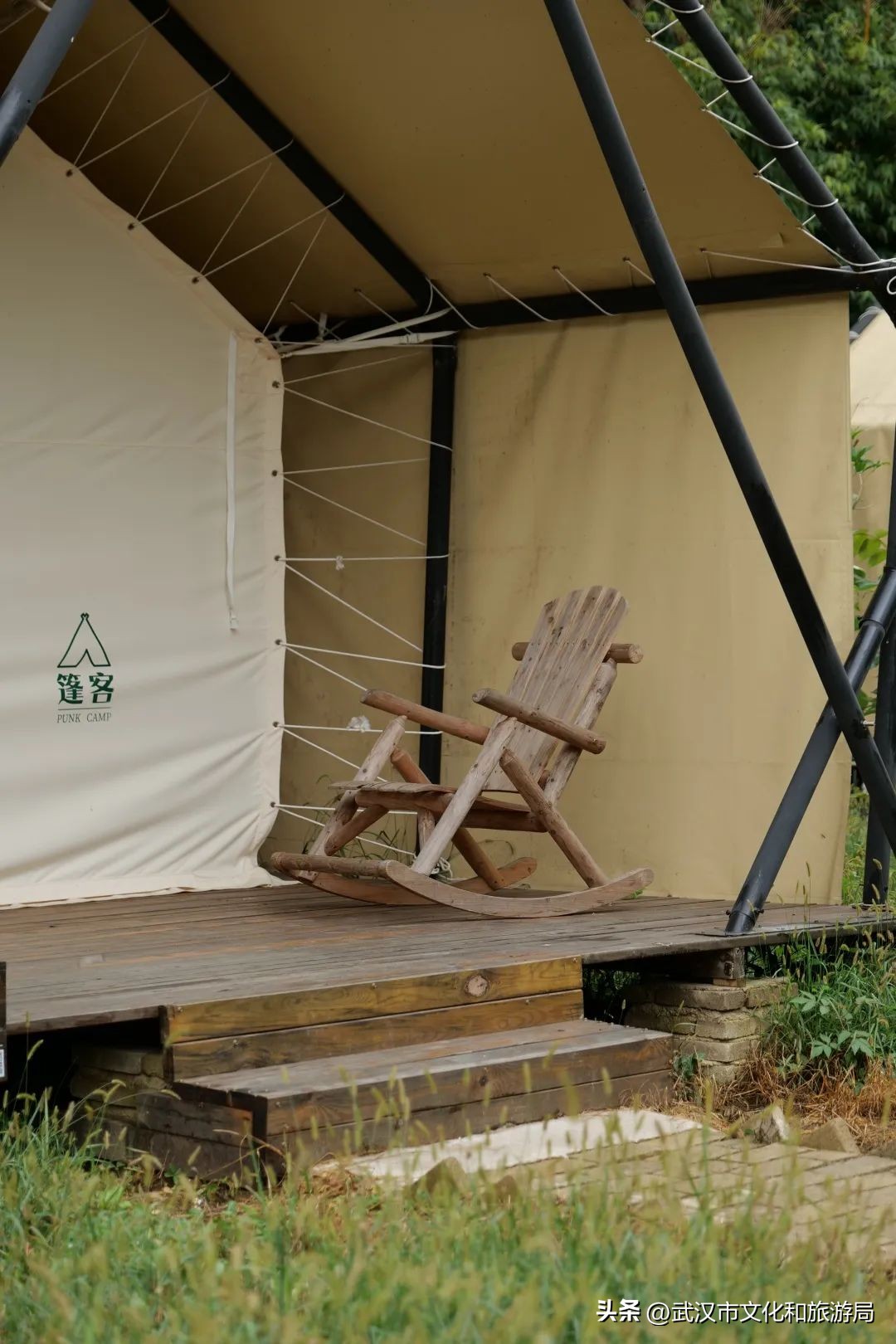 嬉水节攻略,溪谷露营旅游攻略