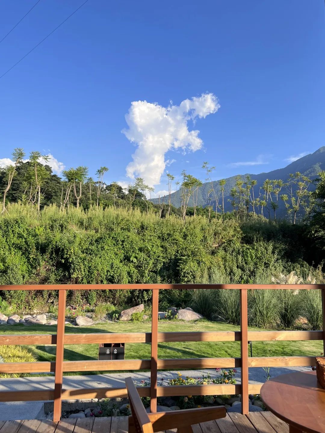 德昌有什么好耍的地方,德昌有啥好玩的地方推荐一下