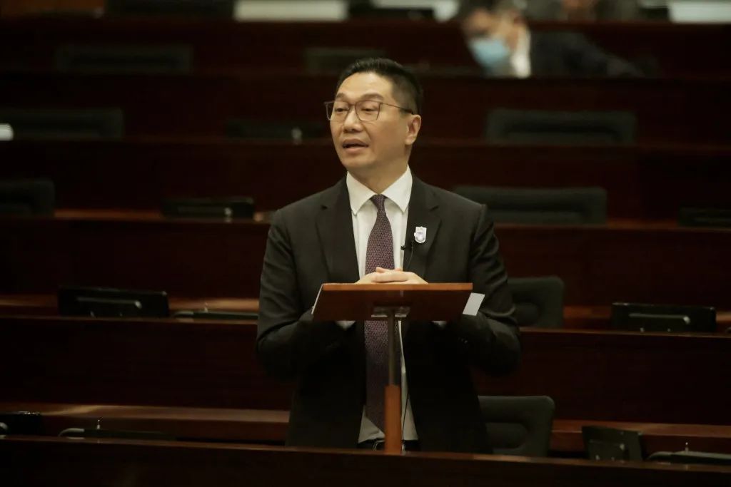 目前去香港工作值得吗,如何通过大湾区政策去香港工作