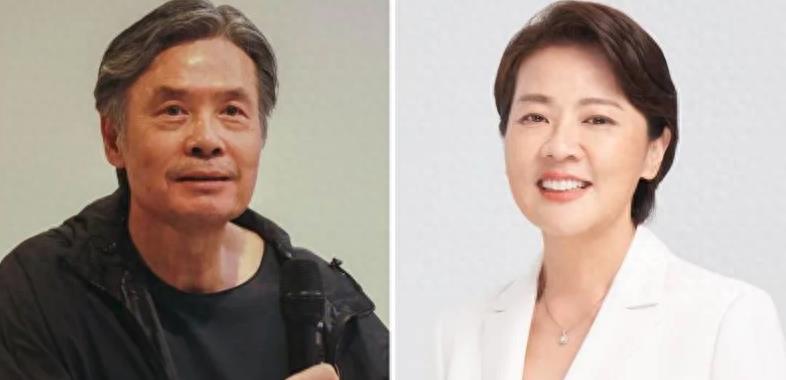 专家点评真知灼见还是黄金炒作,绿营人士面对面实事求是