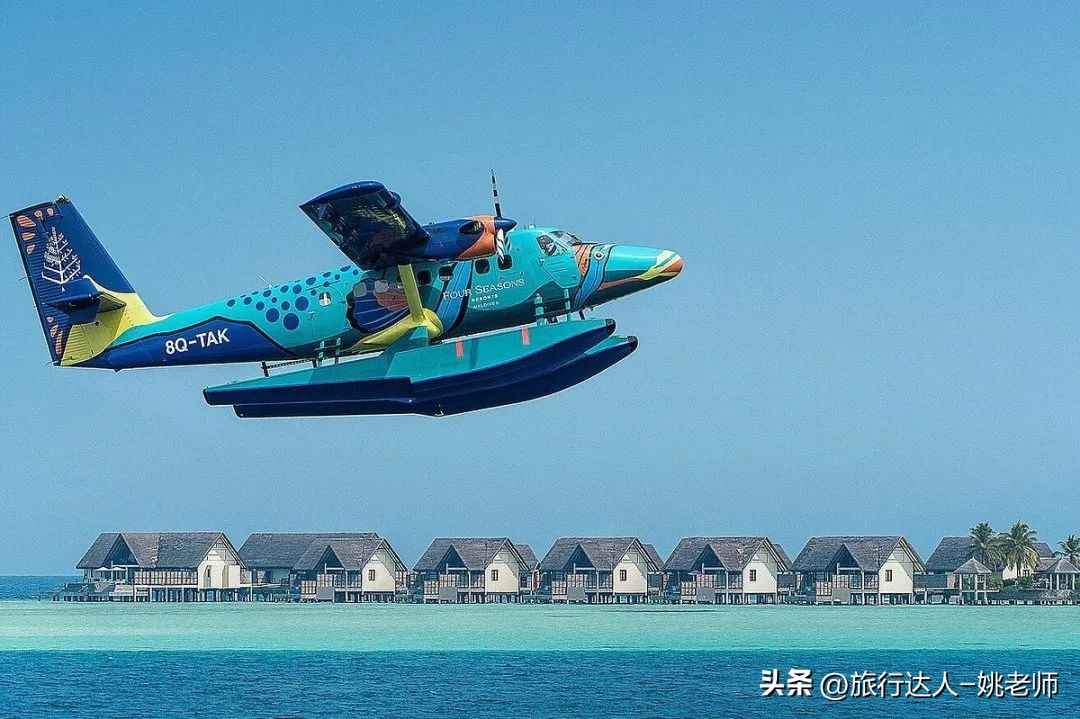 国内有直飞马尔代夫的航班吗 (北京上海直飞马尔代夫复航)