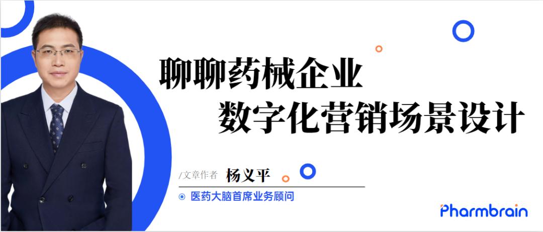 诺华出售5款产品,诺华10亿美元