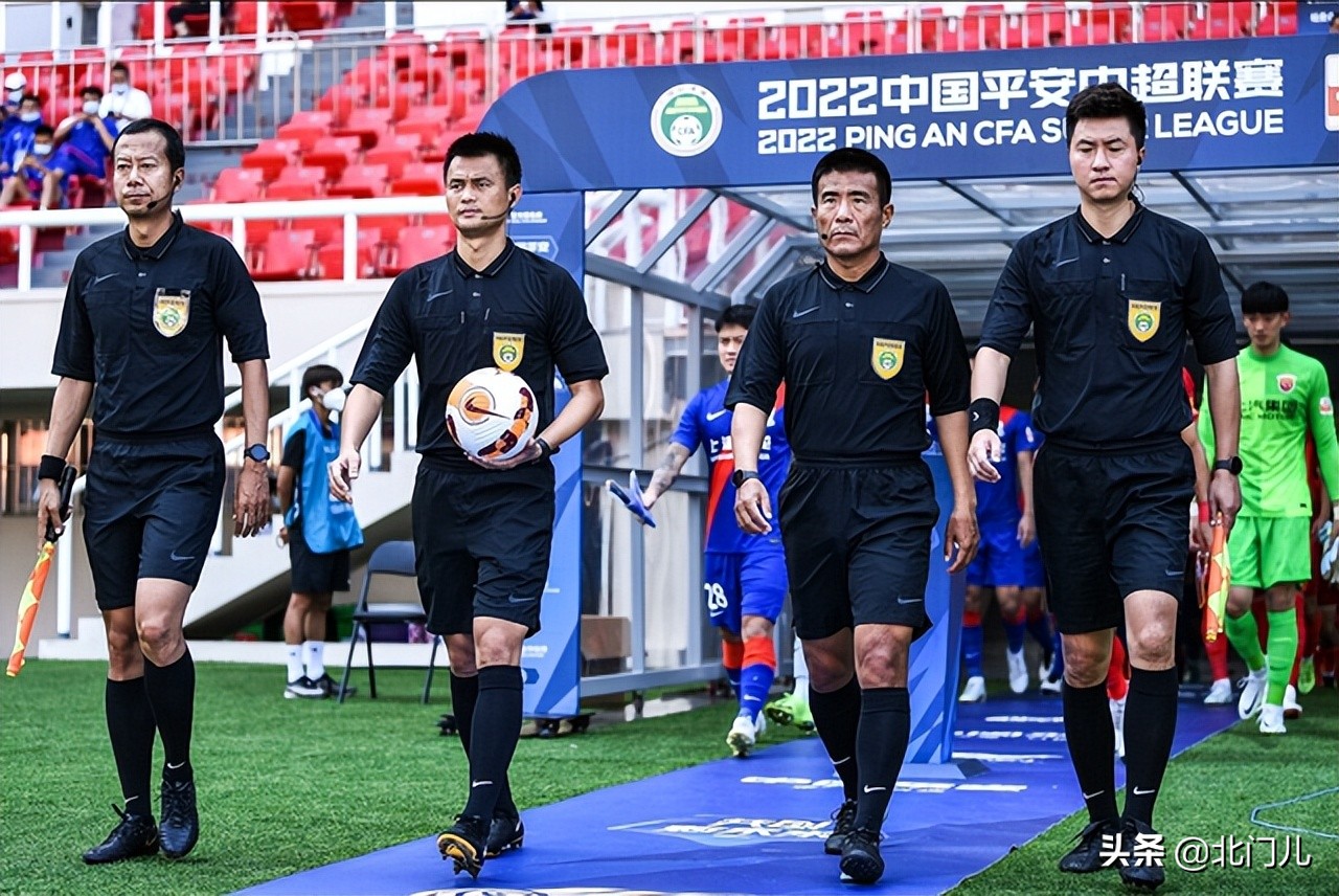 中超国足赛程表,2023中超延期