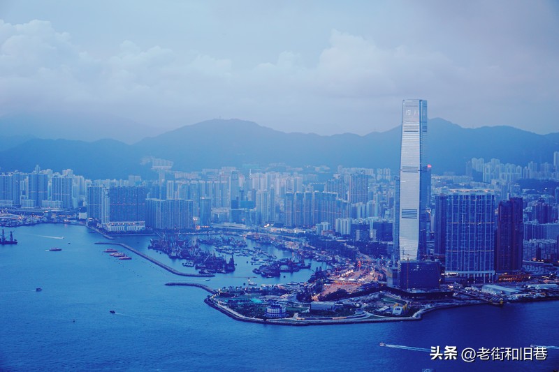 罗生门和黄粱梦,罗生门香港live