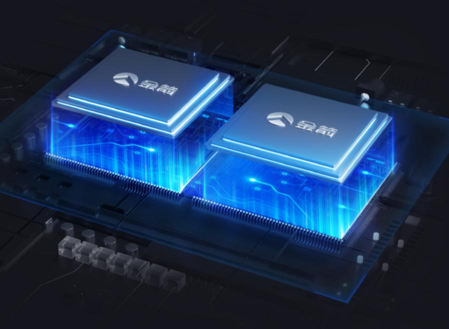 两轮电动车续航200-300公里,真实续航超过150公里的电动车推荐