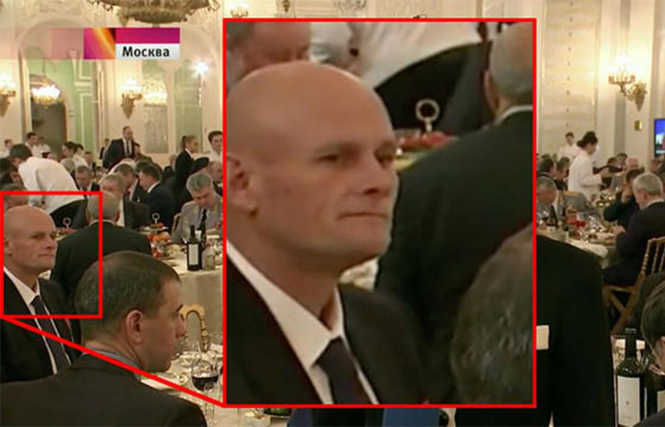 俄罗斯新任指挥官苏罗维金,俄罗斯重新占领哈尔科夫的可能性